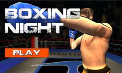 Boxing Night 3D obrazek 7