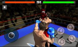 Boxing Night 3D obrazek 6