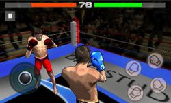 Boxing Night 3D obrazek 5