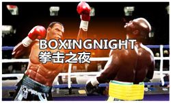 Boxing Night 3D obrazek 3