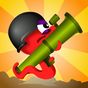 Annelids: Online battle 아이콘