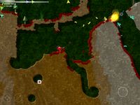 Screenshot 15 di Annelids: Online battle apk