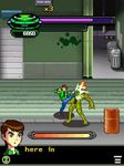 Ben10 Vengeance of Vilgax FREE imgesi 14