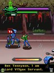 Ben10 Vengeance of Vilgax FREE ảnh số 4