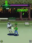 Ben10 Vengeance of Vilgax FREE imgesi 2