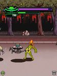 Ben10 Vengeance of Vilgax FREE imgesi 22