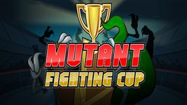 Mutant Fighting Cup - RPG Game ảnh số 10