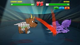 Mutant Fighting Cup - RPG Game ảnh số 4