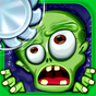 Zombie Gemetzel Icon