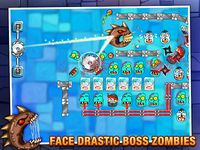 Zombie Carnage screenshot apk 7