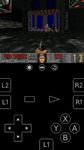 RetroArch ekran görüntüsü APK 4