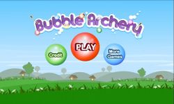 Bubble Archery image 9