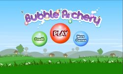 Bubble Archery ảnh số 1