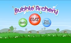 Bubble Archery image 17