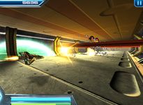 Imagen 5 de Razor Run - 3D space shooter