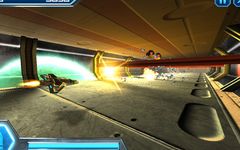 Imagen 10 de Razor Run - 3D space shooter