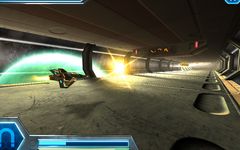 Imagen  de Razor Run - 3D space shooter