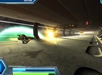 Imagen 7 de Razor Run - 3D space shooter