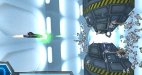 Imagen 8 de Razor Run - 3D space shooter