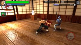 Kungfu Punch image 2