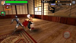 Kungfu Punch image 