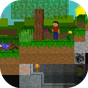 Terrablock apk icono