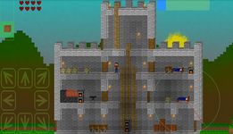 Imagen 2 de Terrablock