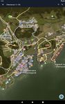 iZurvive - Map for DayZ & Arma のスクリーンショットapk 3