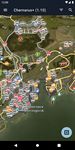iZurvive - Map for DayZ & Arma capture d'écran apk 21