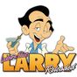 Leisure Suit Larry: Reloaded APK Simgesi