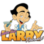 Leisure Suit Larry: Reloaded icon