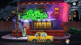 Leisure Suit Larry: Reloaded Screenshot APK 5
