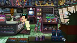 Leisure Suit Larry: Reloaded captura de pantalla apk 6