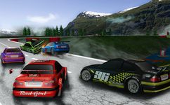 Auto Drift-Rennspiel Screenshot APK 3