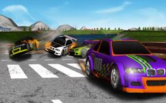 Auto Drift-Rennspiel Screenshot APK 23