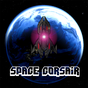 Space corsair APK