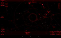 SkEye | Astronomy captura de pantalla apk 4