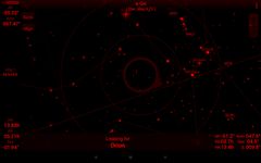 Screenshot 4 di SkEye | Astronomy apk