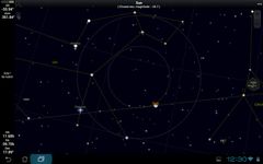 SkEye | Astronomy captura de pantalla apk 