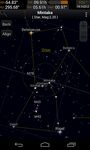 SkEye | Astronomy captura de pantalla apk 14