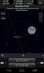 SkEye | Astronomy ảnh màn hình apk 10