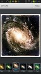 Astronomie - Espace - ErgoSky image 6