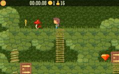 Captură de ecran Jack Adventures apk 13