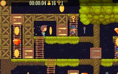 Jack Adventures screenshot apk 11