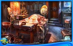 Картинка 3 Fierce Tales: Dog's Heart CE