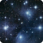 Icône apk Astro Panel (Astronomy)