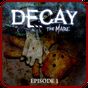 Decay: The Mare - Ep.1 (Trial) apk icon