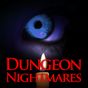 Dungeon Nightmares Free Simgesi