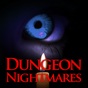 Dungeon Nightmares Free apk icon