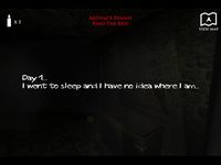 Imagen 2 de Dungeon Nightmares Free